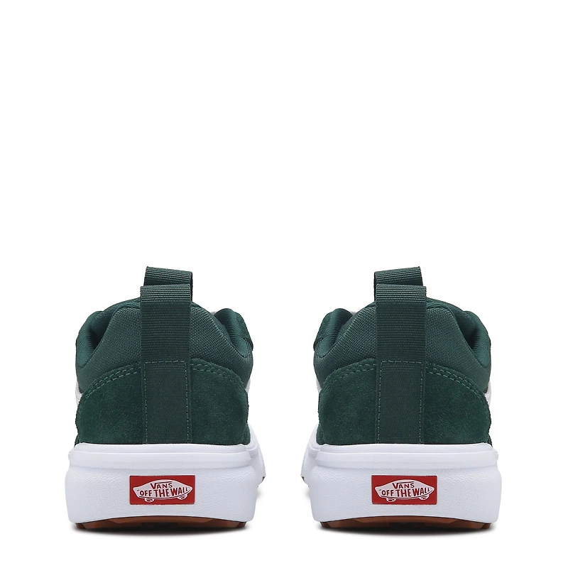 Women's Range EXP Skate Shoe