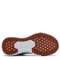 Women's Range EXP Skate Shoe