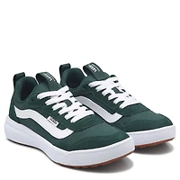 Women's Range EXP Skate Shoe