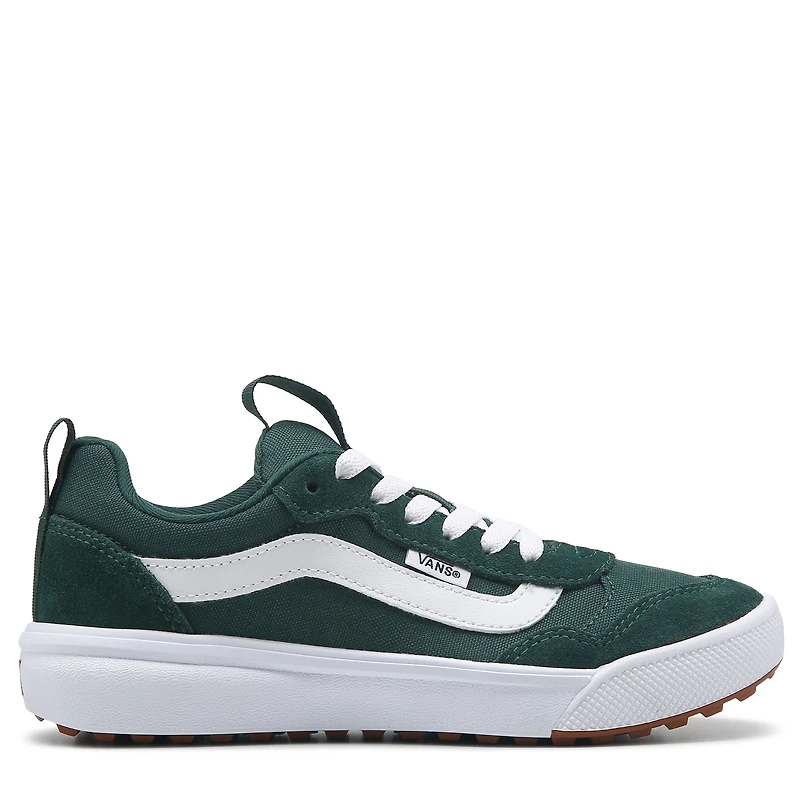 Women's Range EXP Skate Shoe