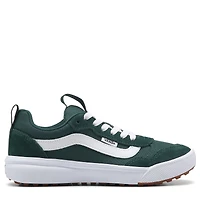 Women's Range EXP Skate Shoe