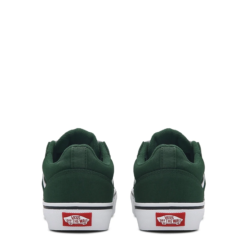 Women's Seldan Low Top Sneaker