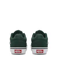 Women's Seldan Low Top Sneaker