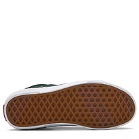 Women's Seldan Low Top Sneaker