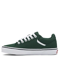 Women's Seldan Low Top Sneaker