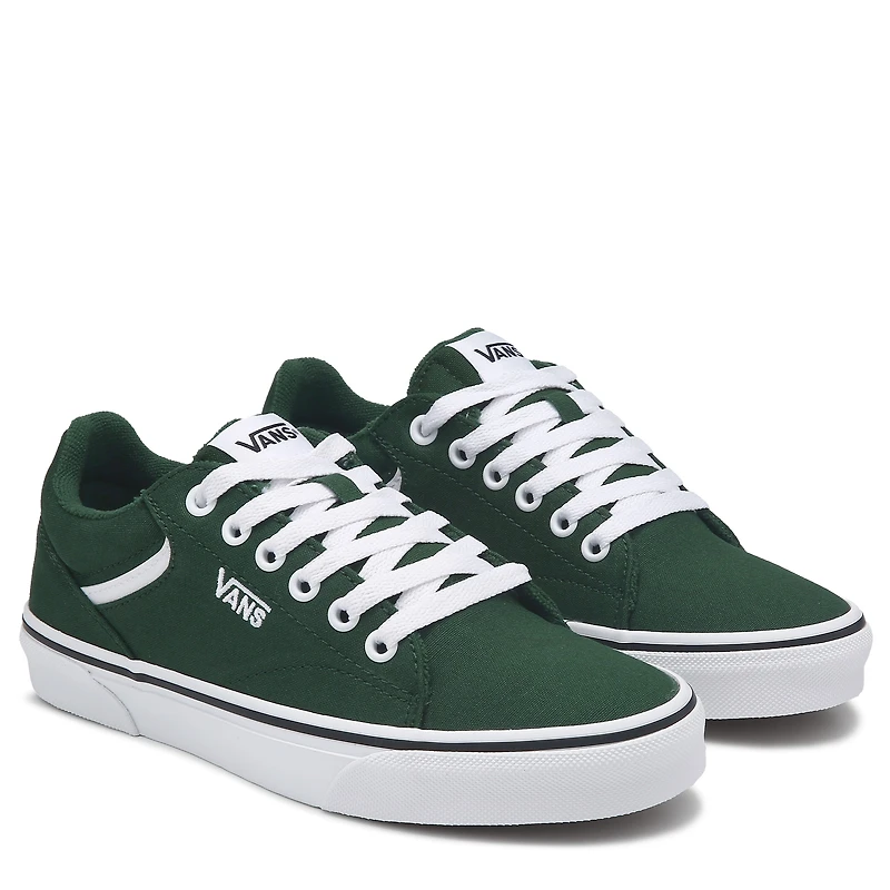 Women's Seldan Low Top Sneaker