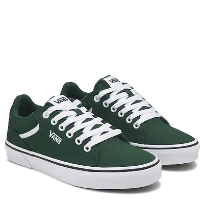 Women's Seldan Low Top Sneaker