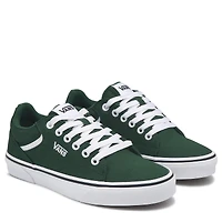 Women's Seldan Low Top Sneaker