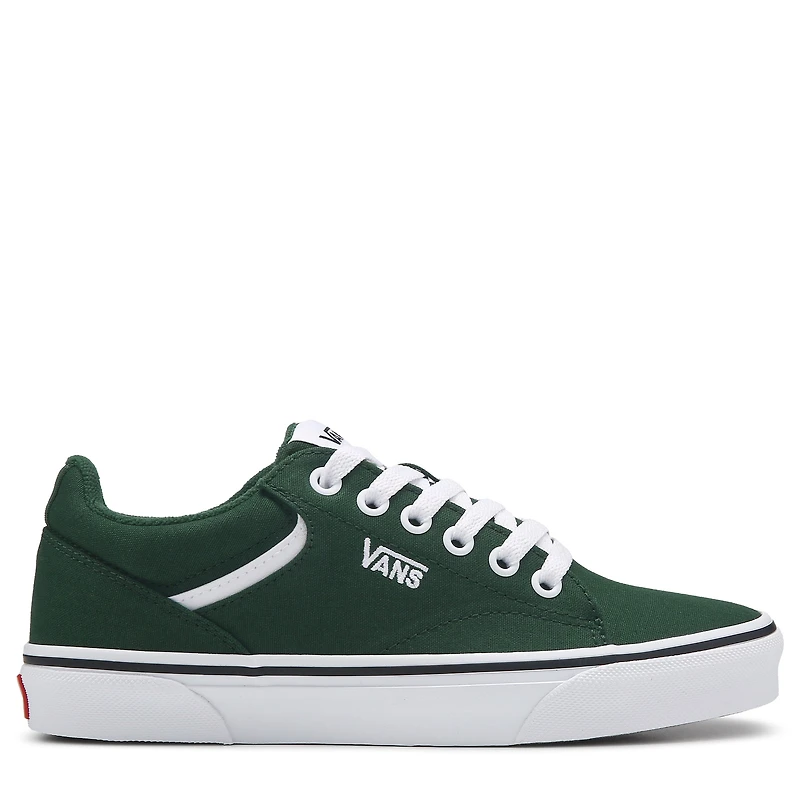 Women's Seldan Low Top Sneaker
