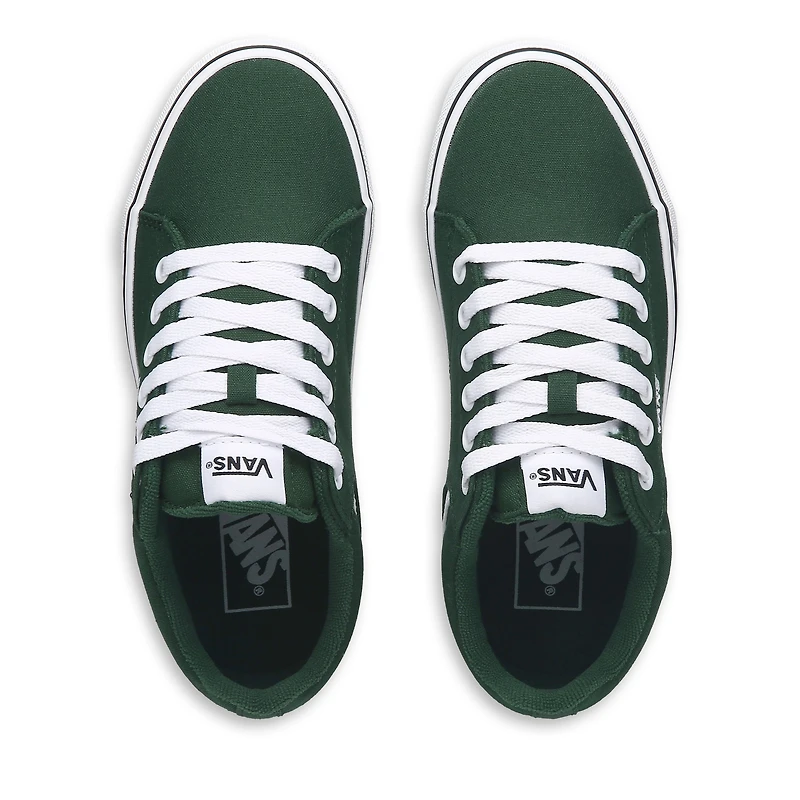Women's Seldan Low Top Sneaker