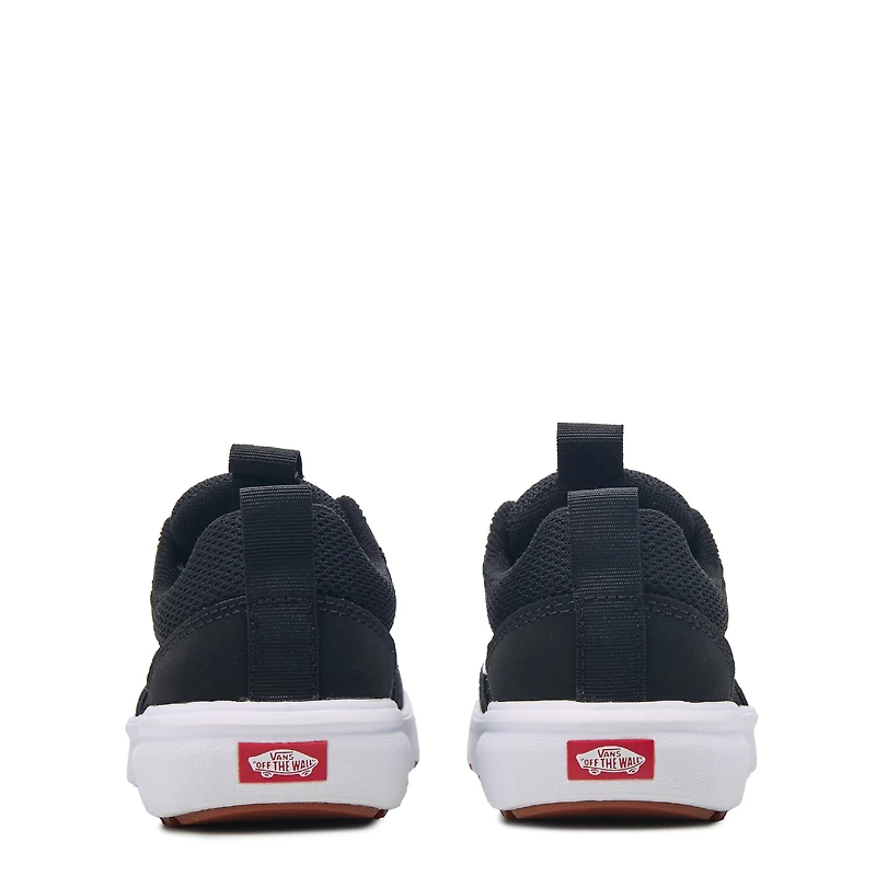 Kids' Range EXP Sneaker Little/Big Kid