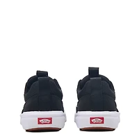 Kids' Range EXP Sneaker Little/Big Kid