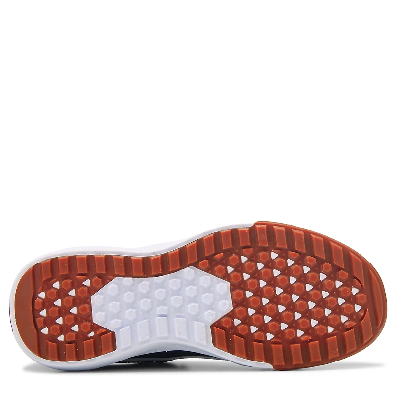 Kids' Range EXP Sneaker Little/Big Kid