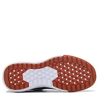 Kids' Range EXP Sneaker Little/Big Kid