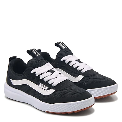 Kids' Range EXP Sneaker Little/Big Kid