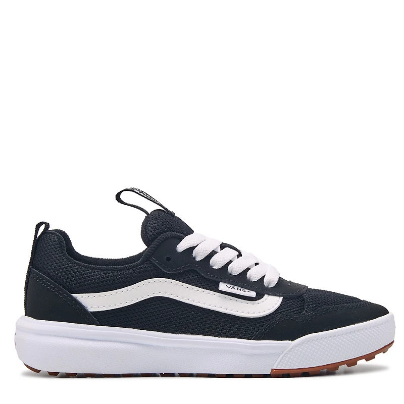 Kids' Range EXP Sneaker Little/Big Kid