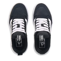 Kids' Range EXP Sneaker Little/Big Kid