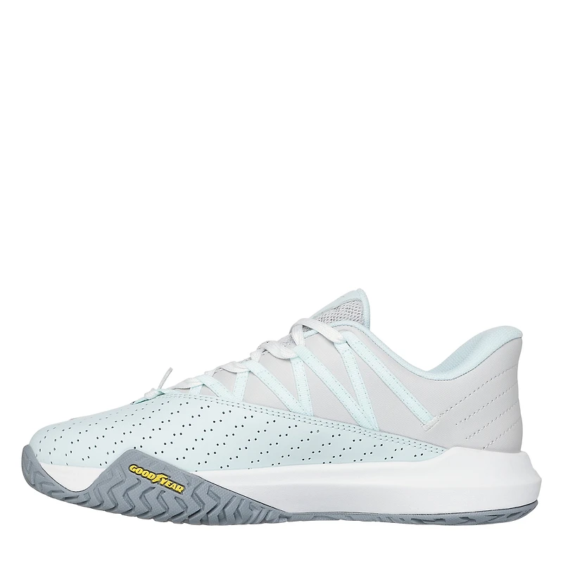 Women's Viper Court Rally Pickleball Shoe