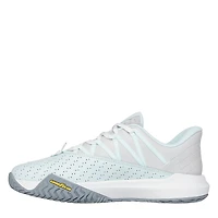 Women's Viper Court Rally Pickleball Shoe