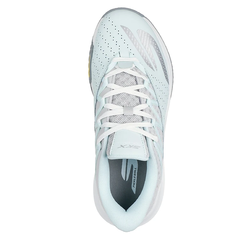 Women's Viper Court Rally Pickleball Shoe