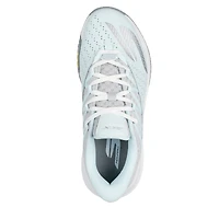 Women's Viper Court Rally Pickleball Shoe
