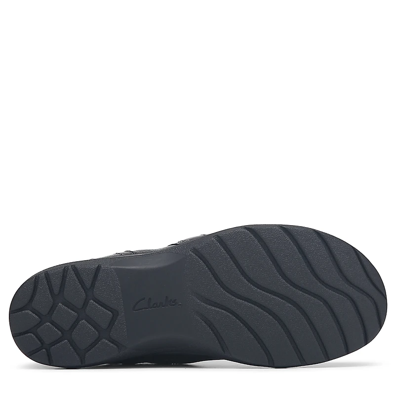 Women's Carleigh Style Wide Bootie