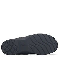 Women's Carleigh Style Wide Bootie