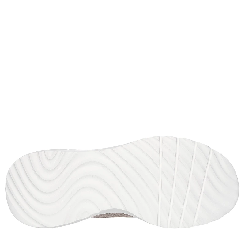Women's Slip-ins Bobs Sport Squad Sneaker