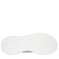 Women's Slip-ins Bobs Sport Squad Sneaker
