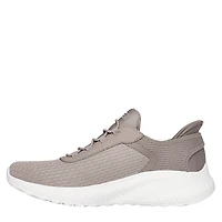 Women's Slip-ins Bobs Sport Squad Sneaker