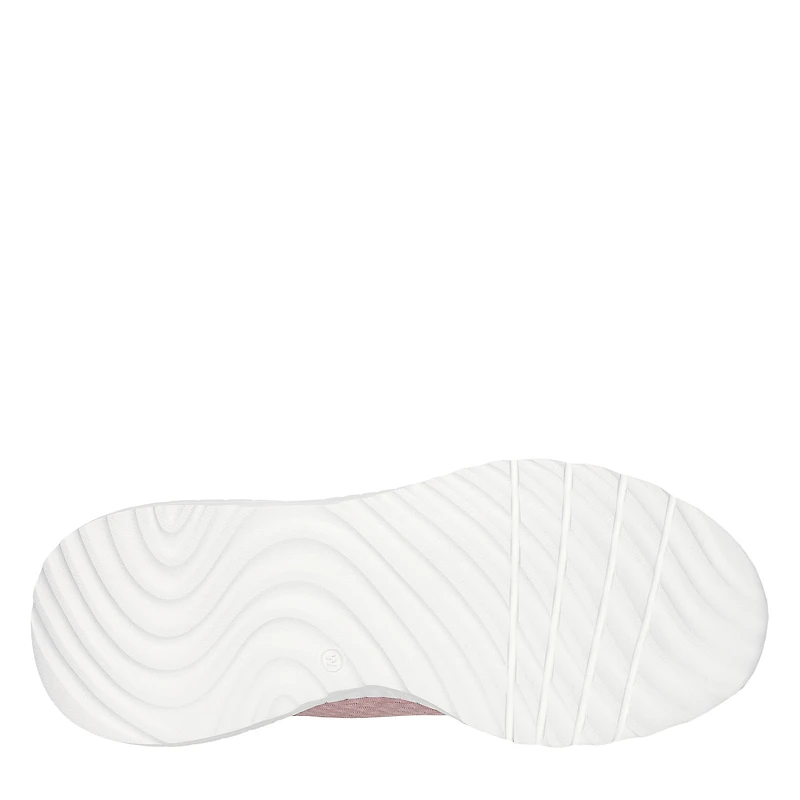 Women's Slip-ins Bobs Sport Squad Sneaker