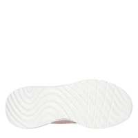 Women's Slip-ins Bobs Sport Squad Sneaker