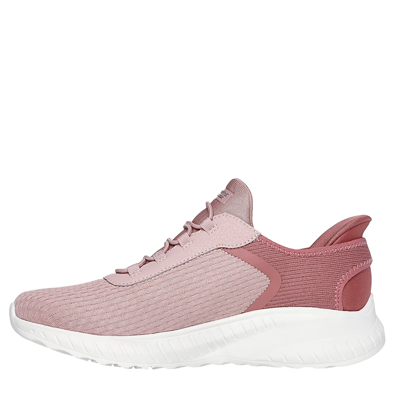 Women's Slip-ins Bobs Sport Squad Sneaker