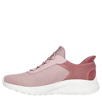 Women's Slip-ins Bobs Sport Squad Sneaker