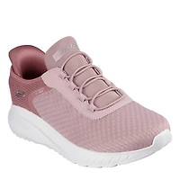 Women's Slip-ins Bobs Sport Squad Sneaker
