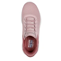 Women's Slip-ins Bobs Sport Squad Sneaker