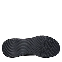 Women's Slip-ins Bobs Sport Squad Sneaker