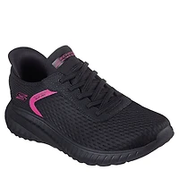 Women's Slip-ins Bobs Sport Squad Sneaker