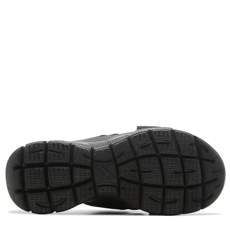 Women's Summits Fantasy Walk Slide