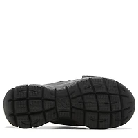 Women's Summits Fantasy Walk Slide