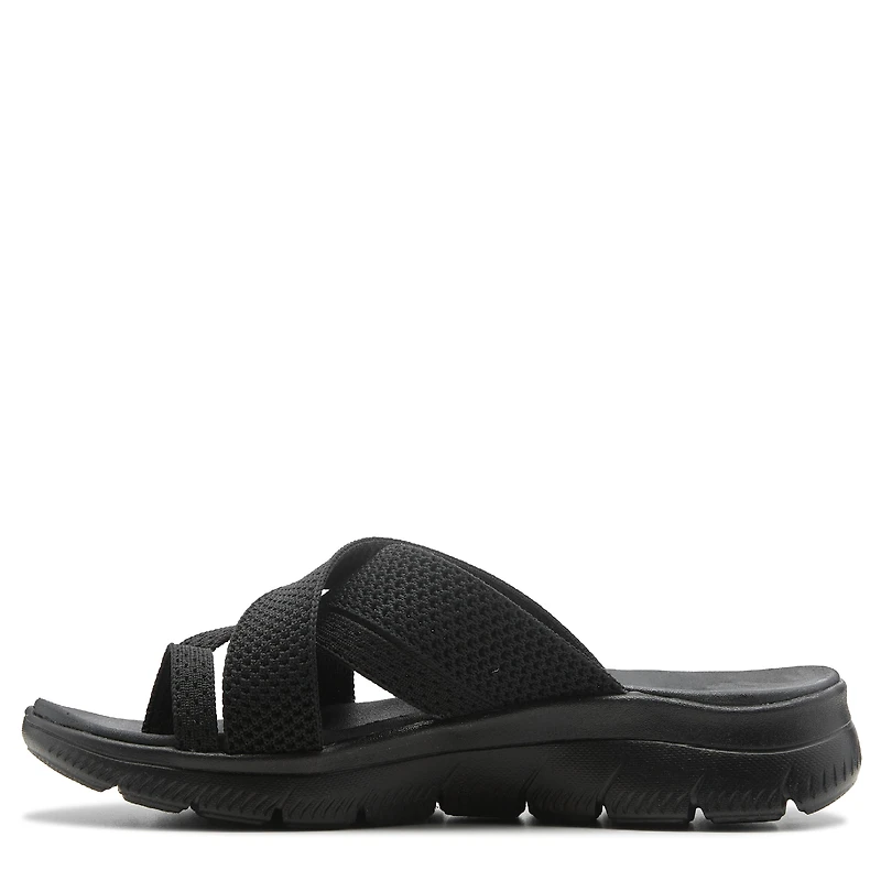 Women's Summits Fantasy Walk Slide