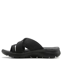 Women's Summits Fantasy Walk Slide