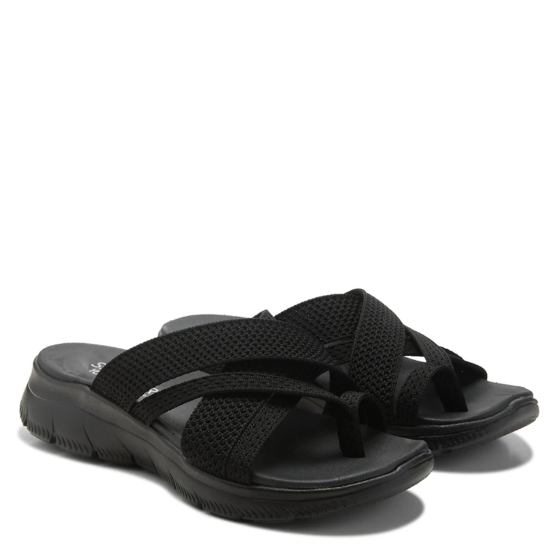 Women's Summits Fantasy Walk Slide