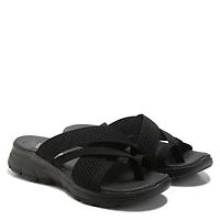 Women's Summits Fantasy Walk Slide