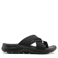 Women's Summits Fantasy Walk Slide