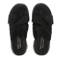 Women's Summits Fantasy Walk Slide