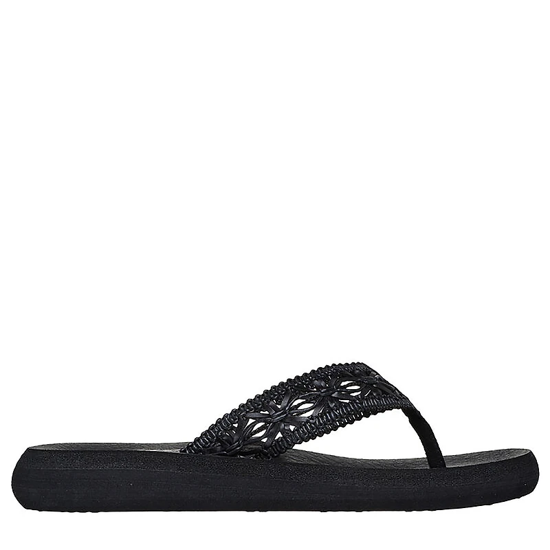 Women's Ocean Breezier Sandal