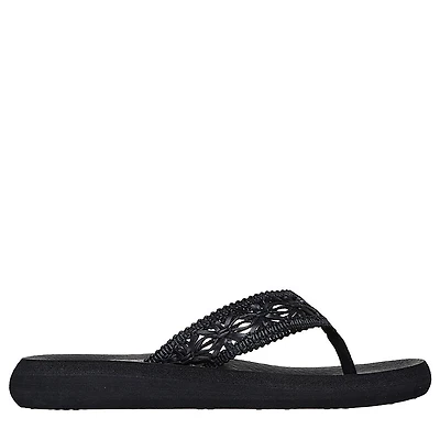 Women's Ocean Breezier Sandal