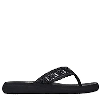 Women's Ocean Breezier Sandal