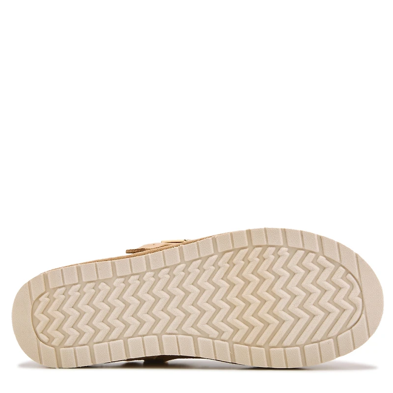 Women's Graham Clog